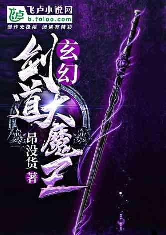 高考失利可以考研翻盘吗?-全新知识问答网页,解答你的疑惑