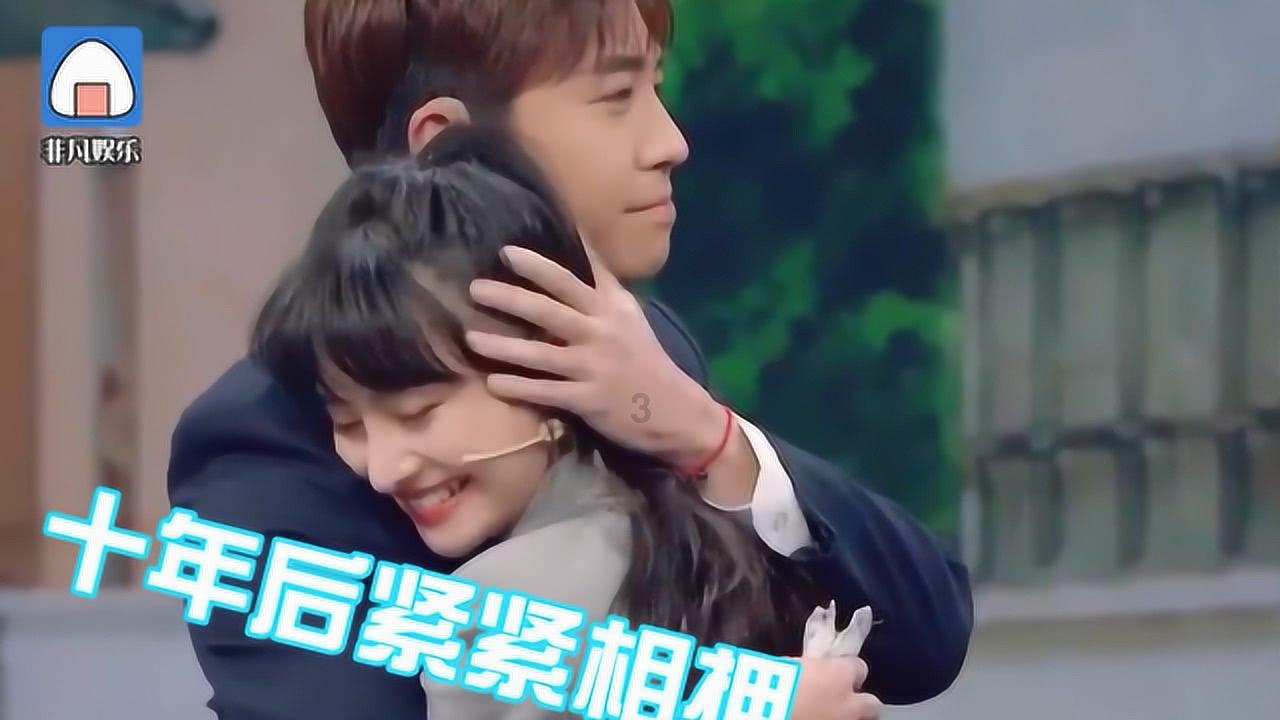 机智问答网页-2022年年度优秀芝麻将都有谁?专家在线解答问题