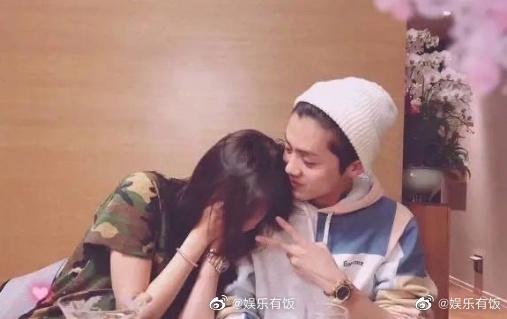被判死刑且“立即执行”的罪犯,还有可能见到家人吗?知识星球平台,探索专业知识的乐园