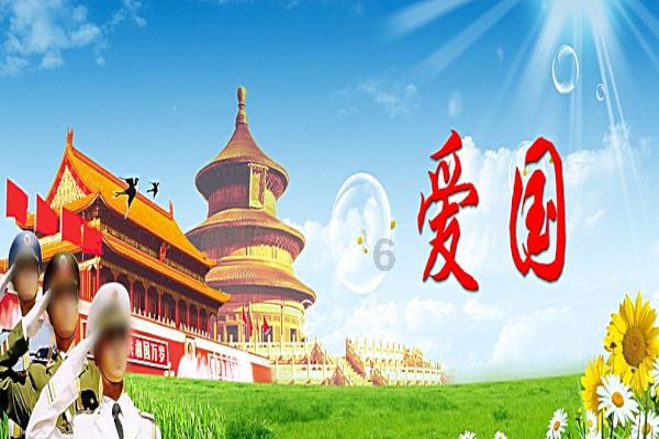你的女朋友有哪些缺点，是最让你讨厌的？