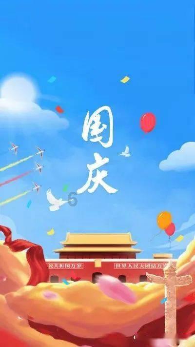 hahabet棋牌登录