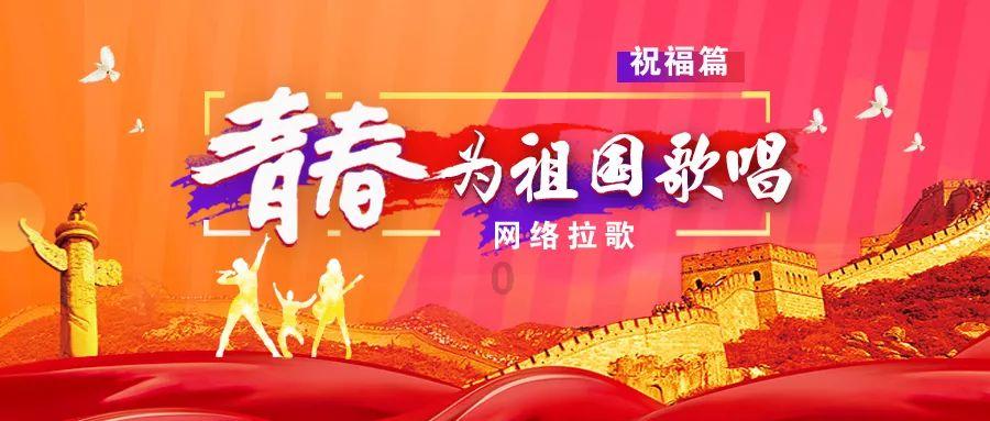 唐朝时期,唐太宗李世民为什么要杀死他的长子李承乾?-专业有问必答平台