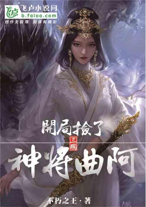 hahabet棋牌登录